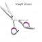Stainless Steel Pet Dog Grooming Scissors Up Down Curved Shears Sharp Edge Animals Cat Hair Cutting Barber Cutting Tools Kit