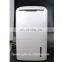 Youlong Adjustable Portable Electric Dehumidifier With 4L Water Tank