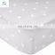 Custom High Quality Cheap King Size Bedspreads