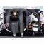 Made in China High Quality Long Duration Small Liquid Chillers with Inverter DC Compressor for Sales Fatory OEM