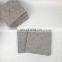 wool felt heat resistant foldable ironing board