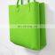 2019 New Custom Logo Women Handbags Felt Bags