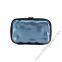 Large Capacity hard shell carrying case small luggage cosmetic case for brush
