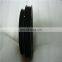 Crankshaft Axle Pulley Engine Harmonic Balancer OEM 23124-38010 23124-38000 23124-38201 2312438010 2312438000