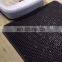 Home Use Double Layer Anti-slip Easy Washable Pet Litter Pad