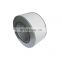 Factory direct oil filter element for air compressor