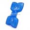 Pet Teether Cooling Dog Chew Toy for Dogs Teething Toy for Puppies dog activity toy