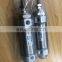 SMC pneumatic air cylinder CM2B32-35Z