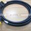 Toshibaa connector Fiber head TOCP200