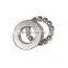 high precision good quality best price thrust ball bearing 51409 size 45*100*39mm koyo bearing