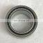 high speed transmission gearbox parts NKI NK series NKI20/20 auto needle roller bearing NK20/20 size 20x32x20mm