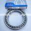 High performance good quality slewing bearing 180BA-2256 used for excavator size 180*225*22mm