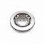 190*380*115 Thrust roller bearing 29438M