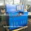 The popular automobile PT411 diesel injector testing calibrating machine
