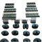 HARTRIDGE CRI-PC adaptor Diesel car repair injector tools
