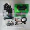 BEACON MACHINE crr920 common rail injector repair tool stage 3