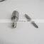 CRDI S type diesel injector nozzle 105015-4130 common rail injector spare parts