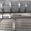 ST52 16Mn Light Pipe direct low alloy cold rolling precision steel pipe