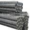 steel pipe astm a500 grade b equivalent