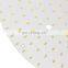 110V SMD3030 DOB LED Modules with Wifi Controller for Ceiling Lamp