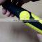 5W COB handheld inspection lamp,rechargeable portable slim work light with Magnet Base