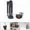 Portable Waterproof USB Rechargeable Magnetic Base Foldable Worklight for Car Repair