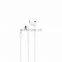 NEW i8T Type-c Phone Headset For Huawei In-ear Earphone