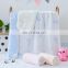 2020 new baby product 6 layers high density super soft cartoon animal baby cotton muslin organic blanket with factory price