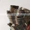Cummins KTA19 Engine T Bolt Clamp 140315