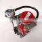 ISDE 4D Diesel Engine Turbocharger 2834301 2834302 HX40W 3782373 3782369