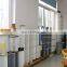 Movable Factory Air Cleaning Dust Catcher Collector