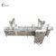 Eco-Friendly Feature Nuts Dough Falafel Tofu Frying Machine Henny Penny Pressure Potato Finger Chips Fryer