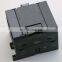 SIEMENS Logo S7-200 Series EM 221 PLC Controller 6ES7 221-1BH22-0XA8 for equipment use