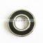 6703 Bearing