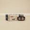 Bachi UC300 Series Bearing Machine Insert Bearing Pillow Block UC305 UC306 UC307 UC308