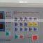 Digital Display Cement Block Machine Compression Test machine