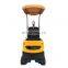China cheap rhinoceros mini excavator crawler xn08 free shipping for sale