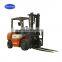 CPC 35 K mini heli counterbalance forklift