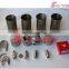 for Toyota 1DZ 1DZ-2 Engine Gasket Bearing Piston Liner kit
