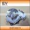 For Mazda forklift  engine T2500 XA T3000HA water pump