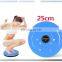 Mini Stepper With Twisting The Waist Dish Walker Machine