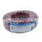 Electric Wire  Pvc House Wiring Electrical Cable electric wire manufacturer
