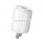 Remax RP-T11 Newest design adaptive fast usb multiple charging adapter