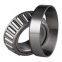 TIMKEN JRM3938A-90UA2