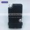 OEM 22204-27010 222042701 Высокопроизводительный датчик массового расхода воздуха MAF для Toyota, для Chevrolet, для GMC AFH70M23 AFH70M-23