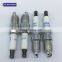 Iridium Spark Plugs 41-110 12621258 41110