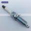 Иридиевые свечи зажигания Iridium Spark Plug DILKAR6A11 9029 22401-JA01B