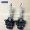 D4S Hid Bulb 12v 6000k Headlight 90981-20024 FOR TOYOTA 9098120024