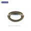 2005-2007 90316-T0002 Brand New Front Axle Hub Wheel Seal Oil Seal For Toyota For Hilux For Vigo OEM 90316T0002