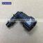 Brand New Auto Angle Fuel System Fuel Hose Connector For Car OEM E2 9.89 ID8